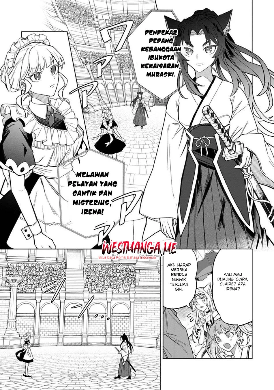 Chapter 48 - halaman 9
