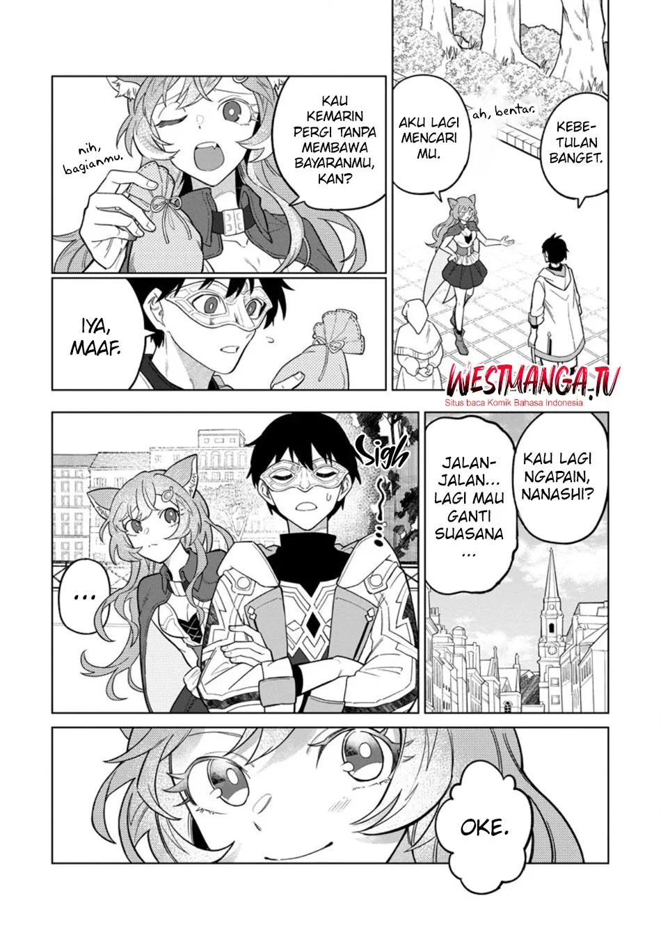 Chapter 49 - halaman 11