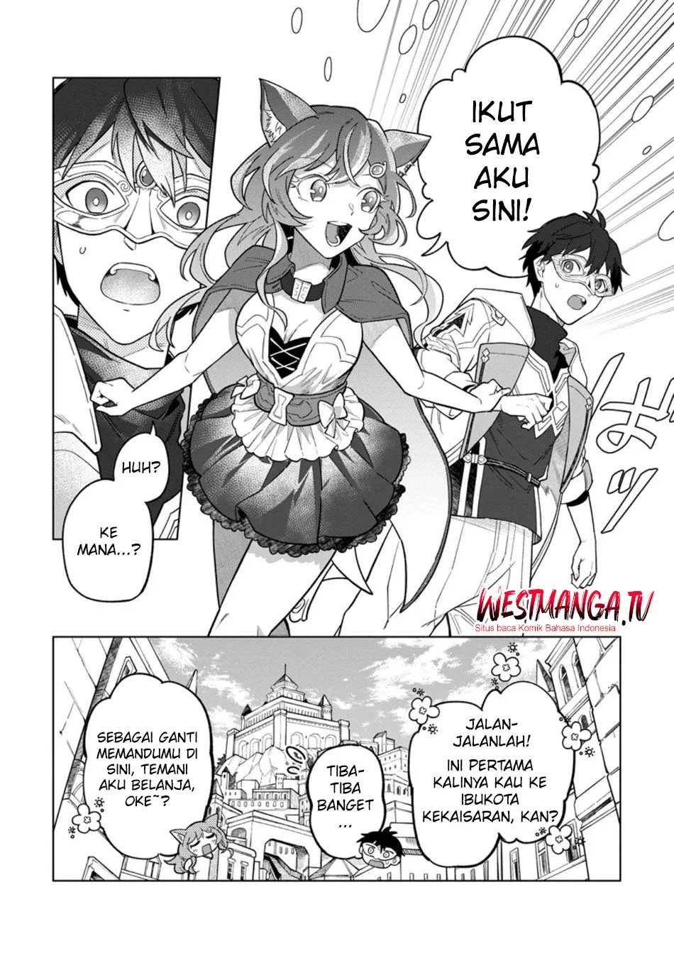 Chapter 49 - halaman 12