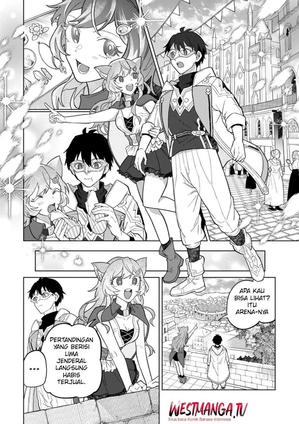 Chapter 49 - halaman 13