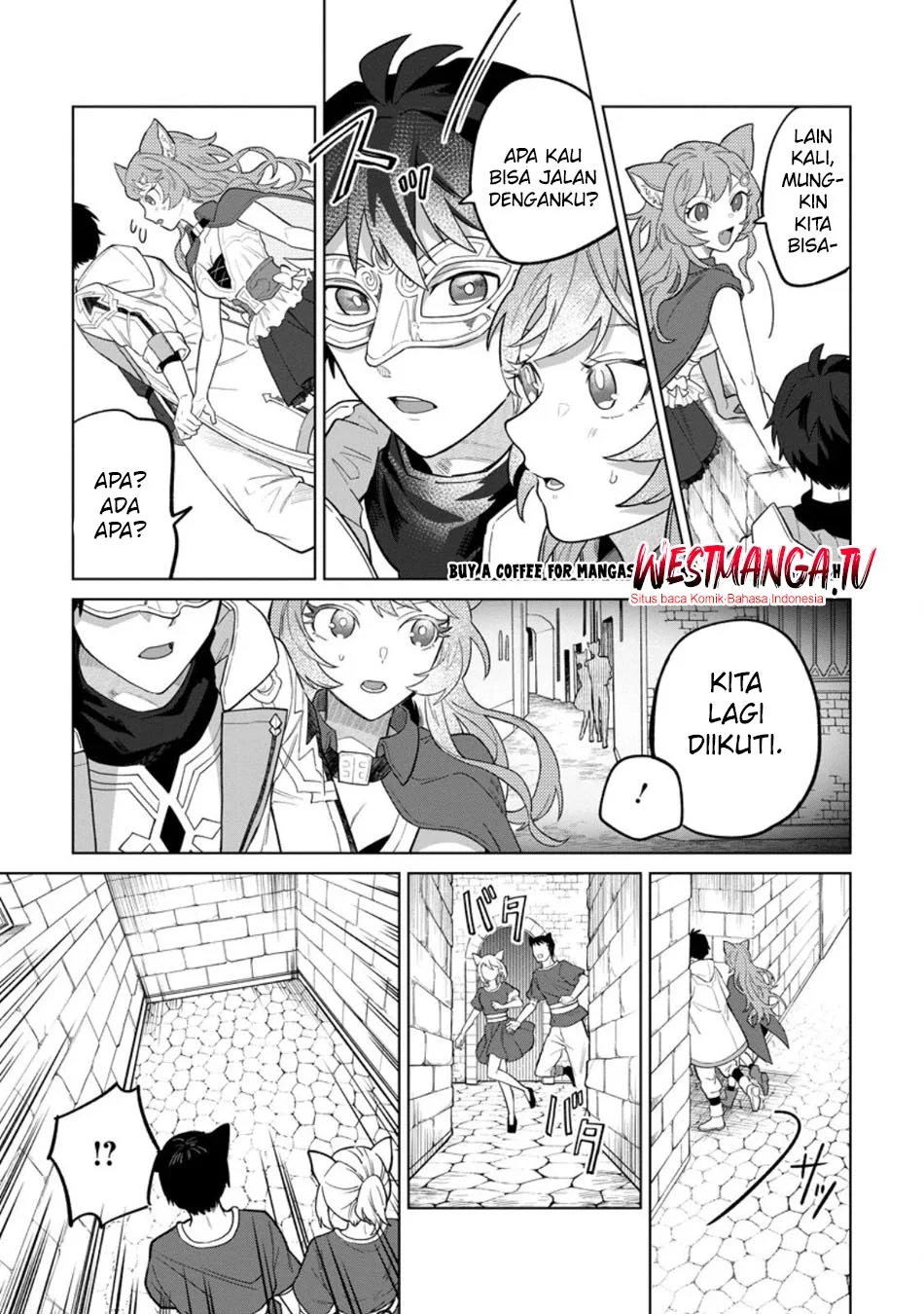 Chapter 49 - halaman 14