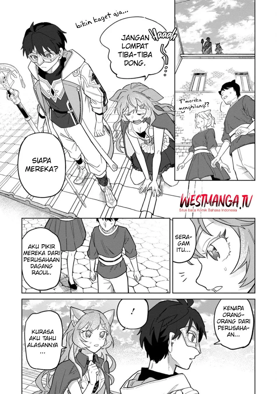 Chapter 49 - halaman 15