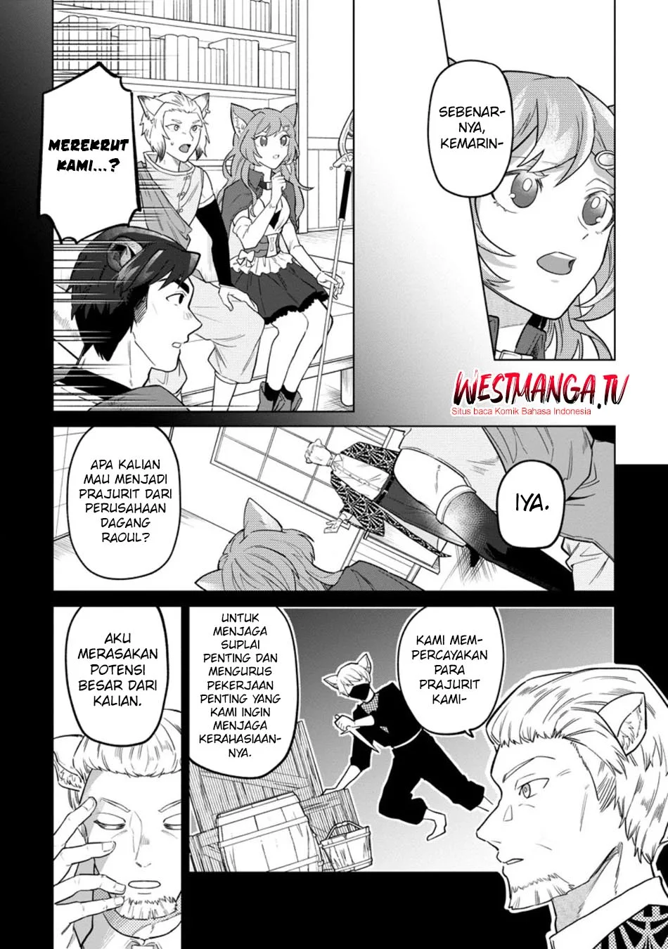 Chapter 49 - halaman 16