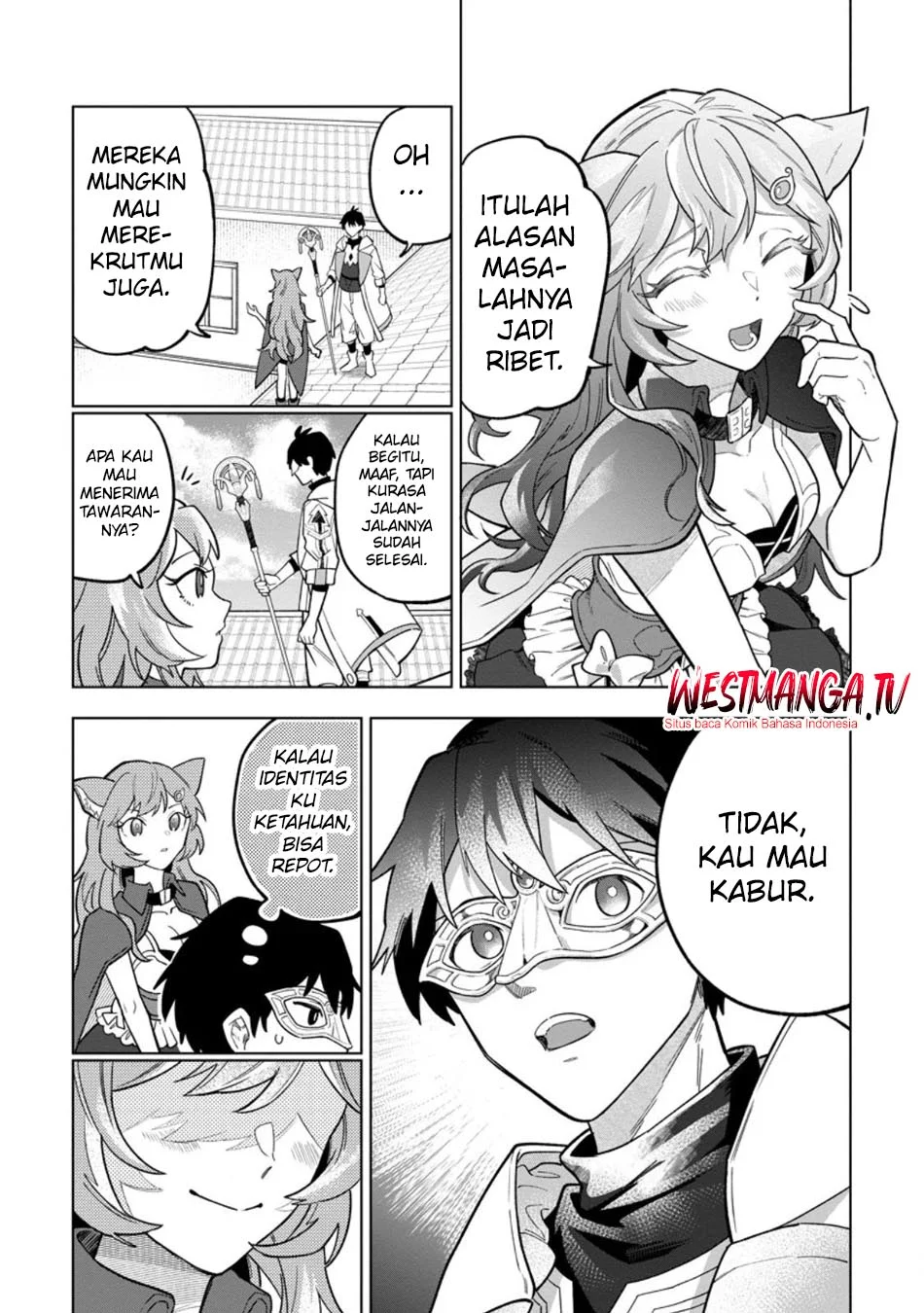 Chapter 49 - halaman 18