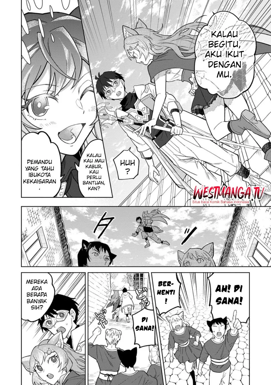 Chapter 49 - halaman 19