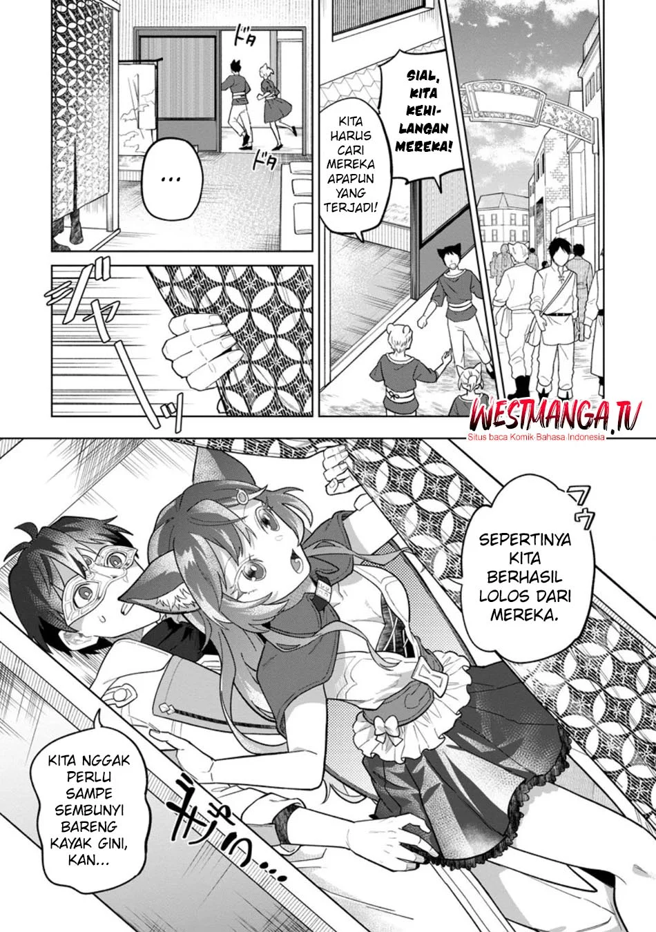 Chapter 49 - halaman 20