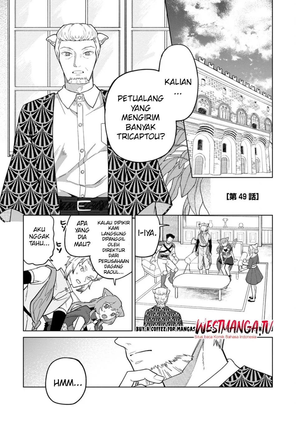 Chapter 49 - halaman 3