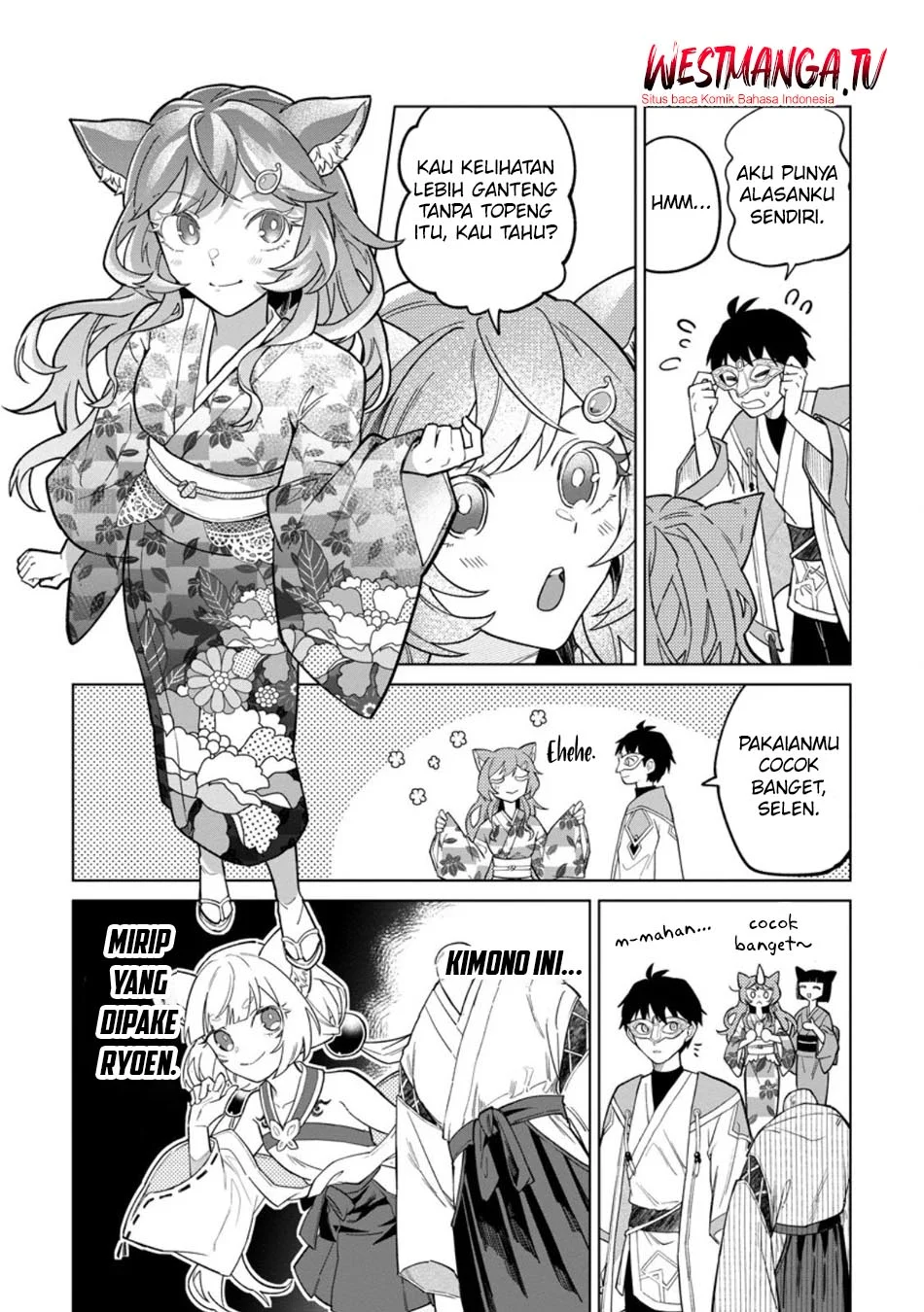 Chapter 49 - halaman 23