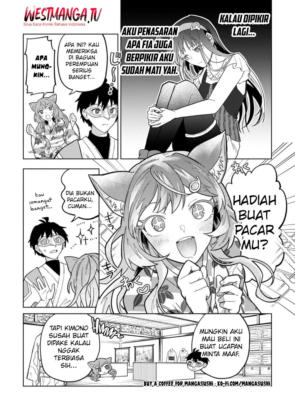 Chapter 49 - halaman 24