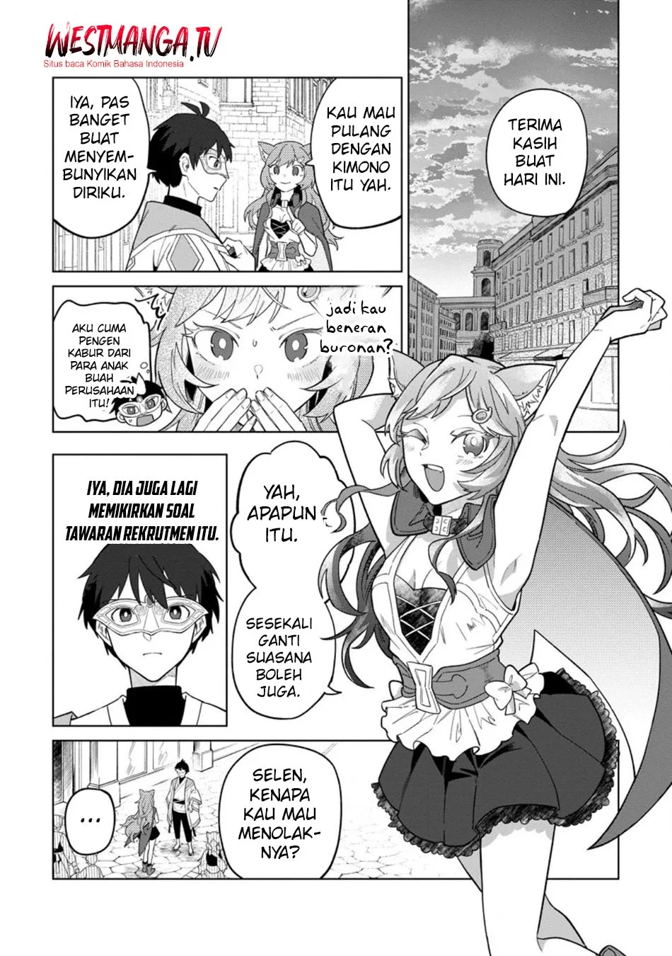 Chapter 49 - halaman 27