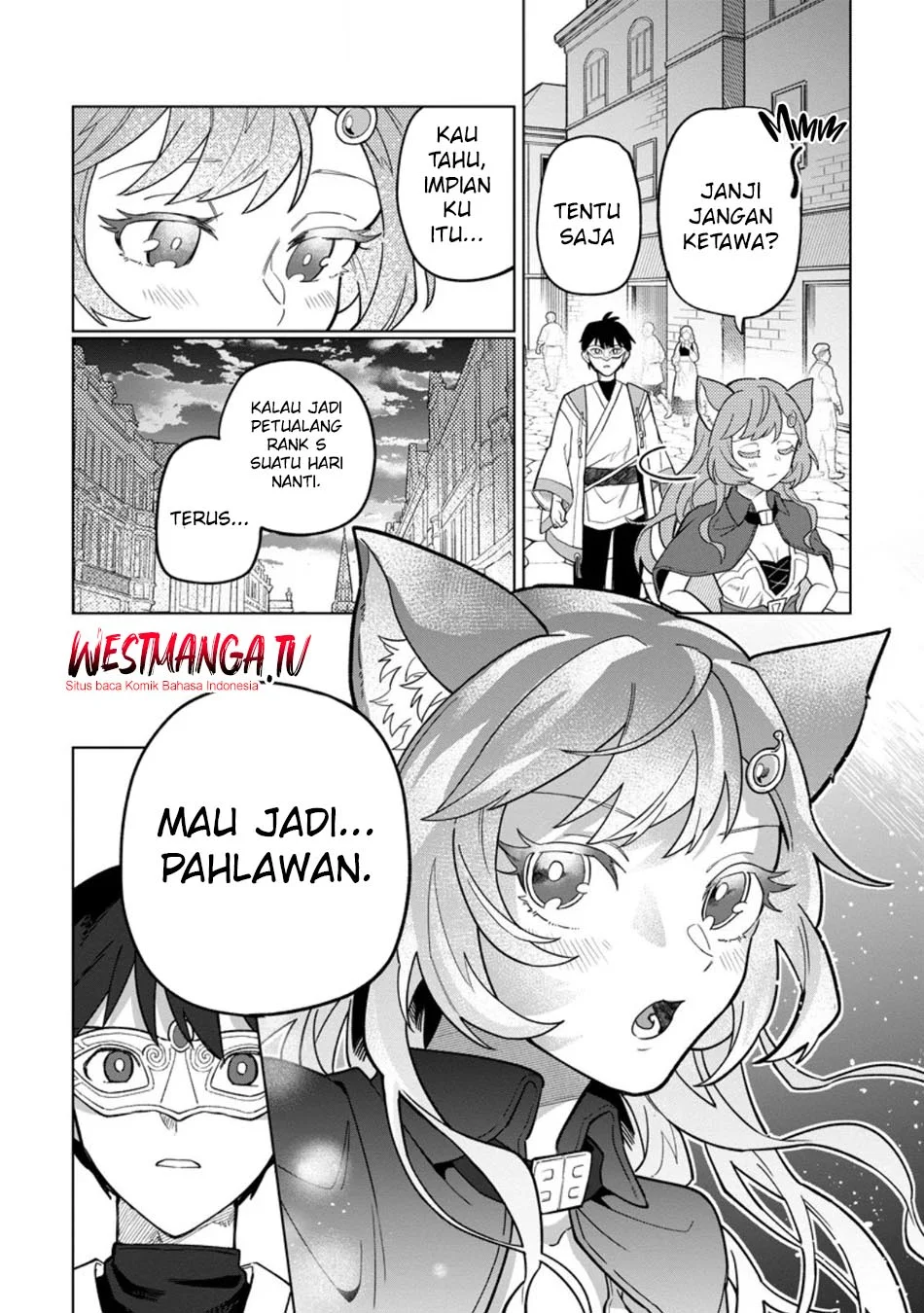 Chapter 49 - halaman 28