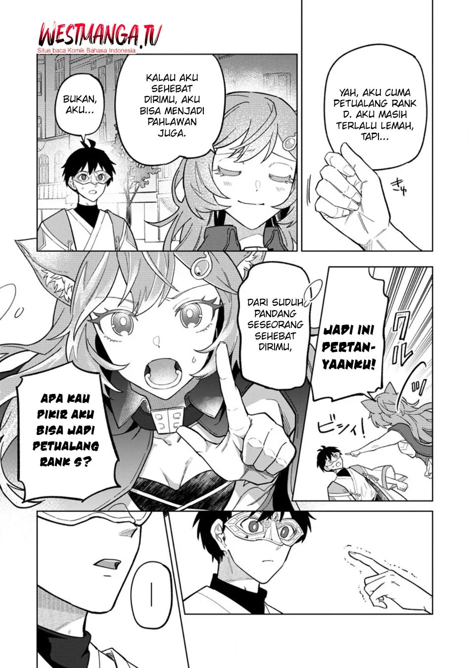 Chapter 49 - halaman 30