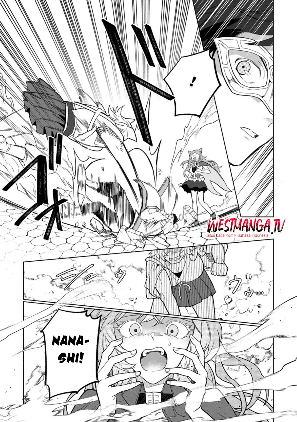 Chapter 49 - halaman 31