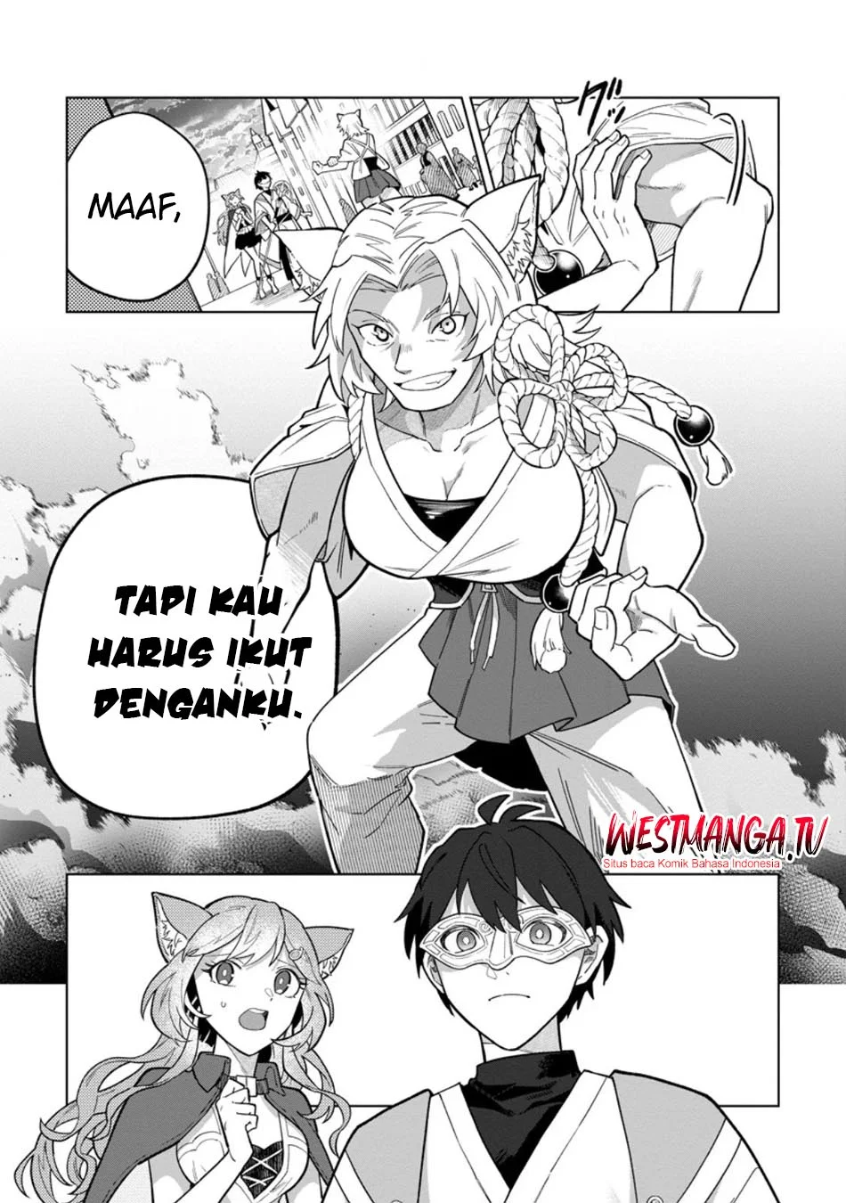 Chapter 49 - halaman 33