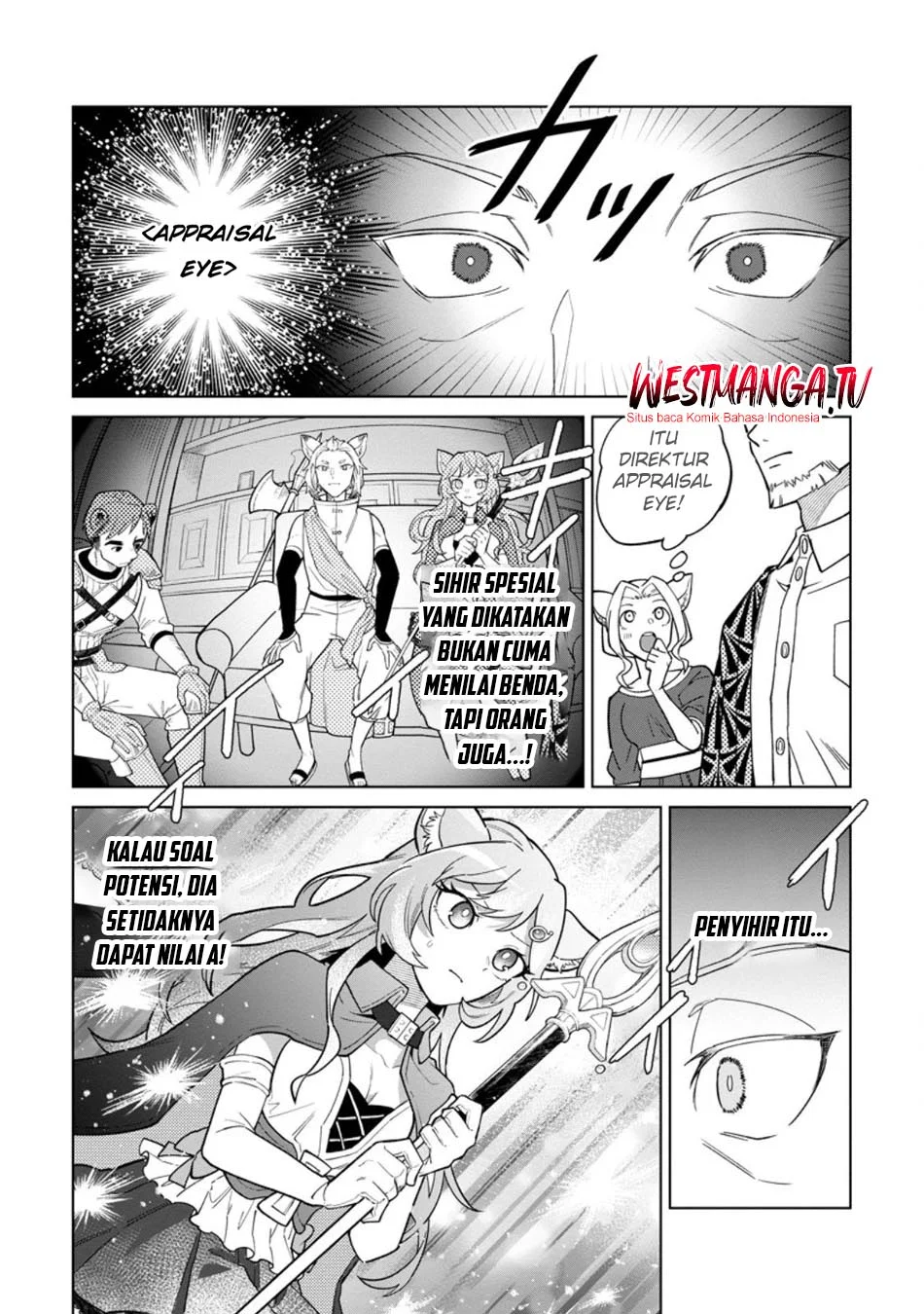 Chapter 49 - halaman 5