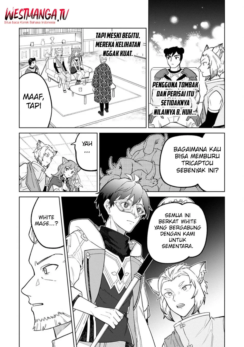 Chapter 49 - halaman 6