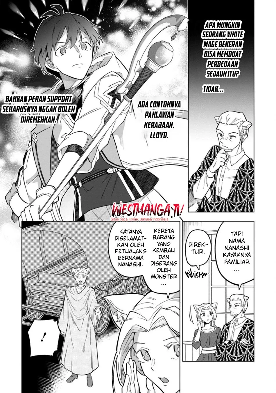 Chapter 49 - halaman 7