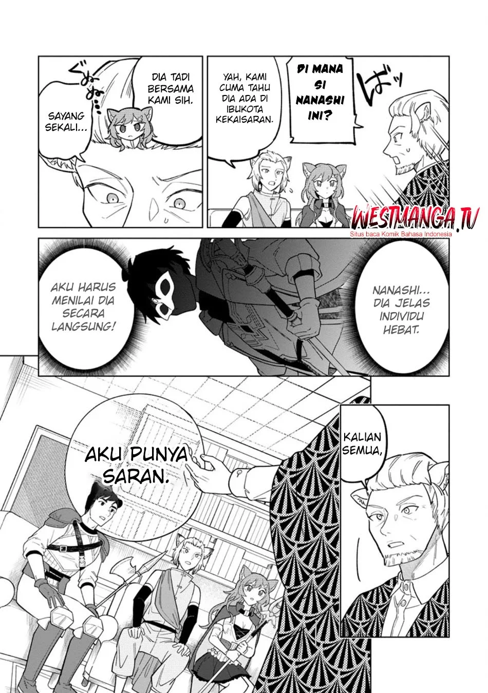 Chapter 49 - halaman 8