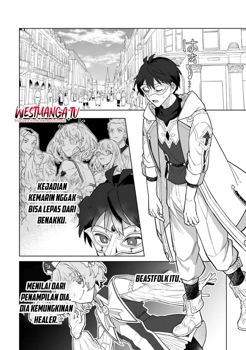 Chapter 49 - halaman 9