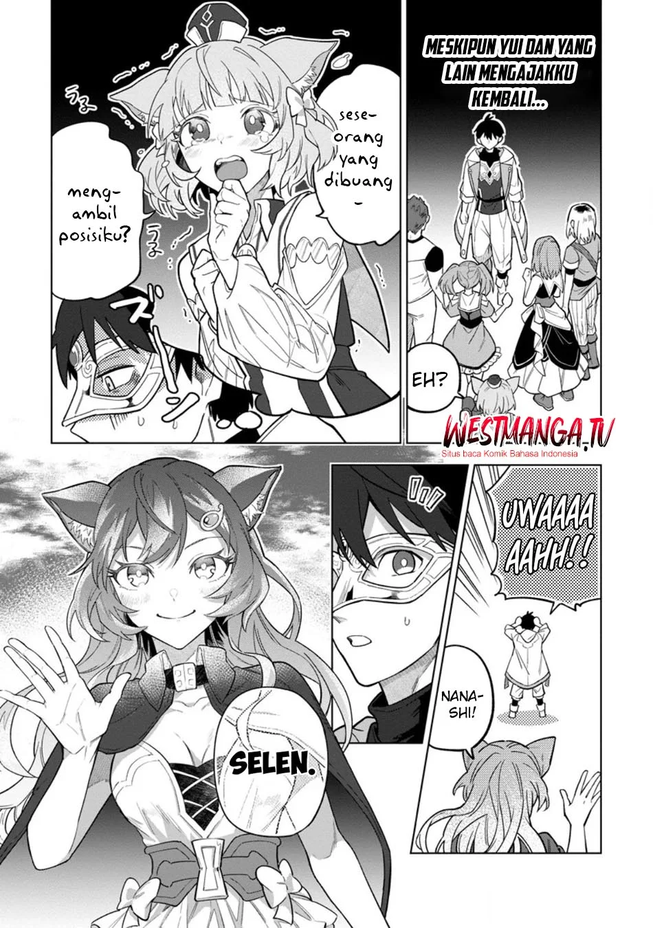 Chapter 49 - halaman 10