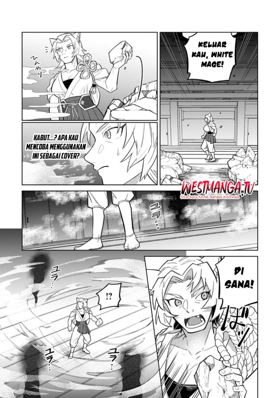 Chapter 50 - halaman 12