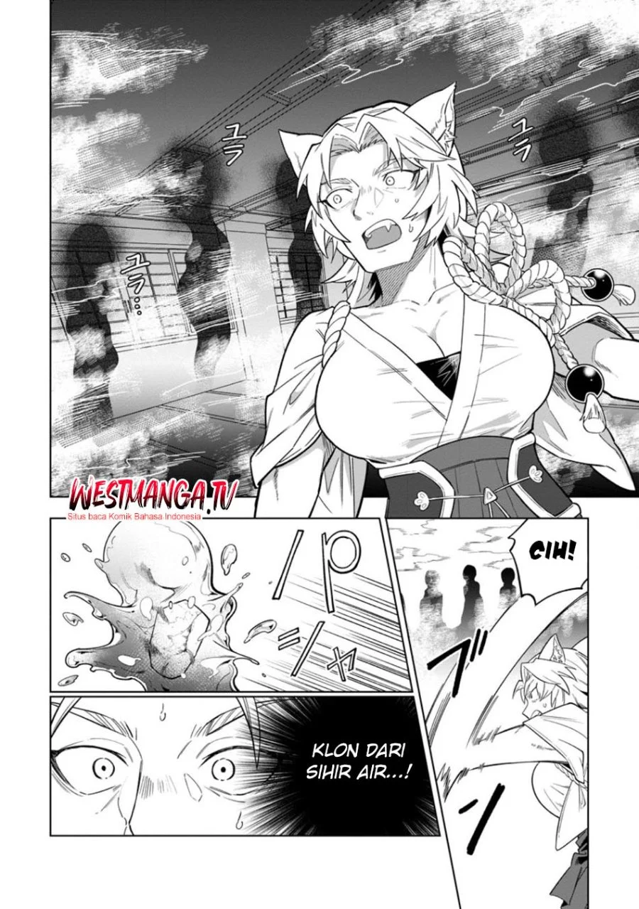 Chapter 50 - halaman 13