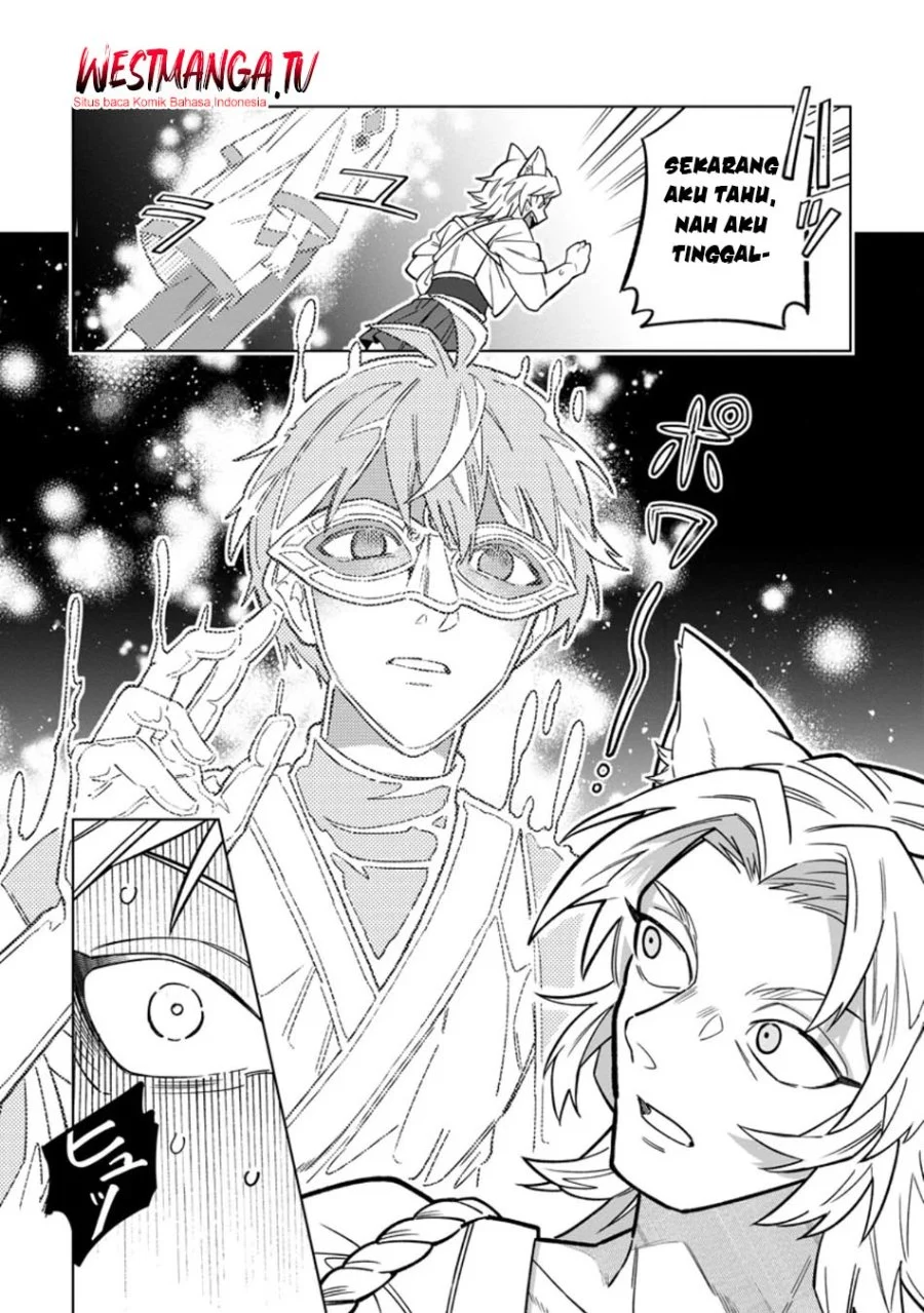 Chapter 50 - halaman 14