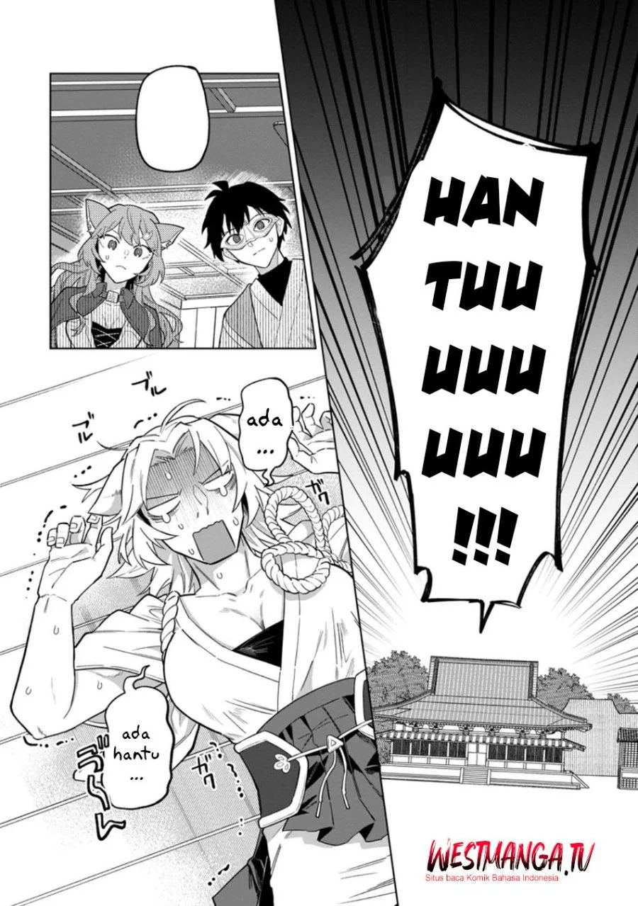 Chapter 50 - halaman 15
