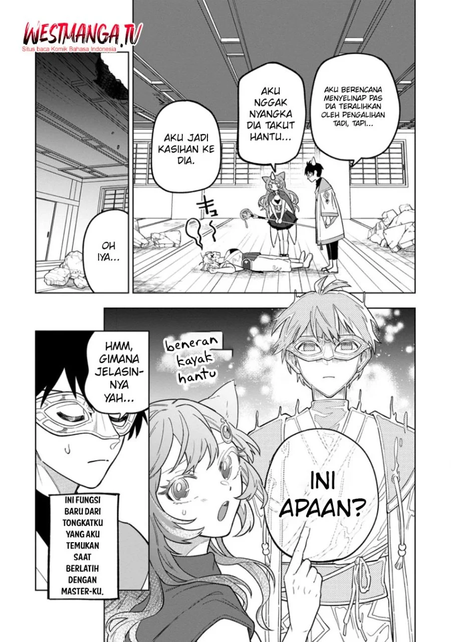 Chapter 50 - halaman 16