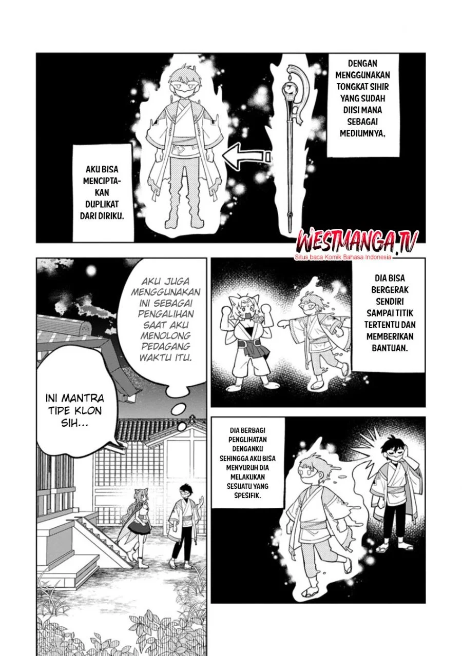 Chapter 50 - halaman 17