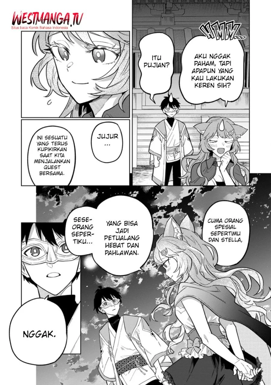 Chapter 50 - halaman 18