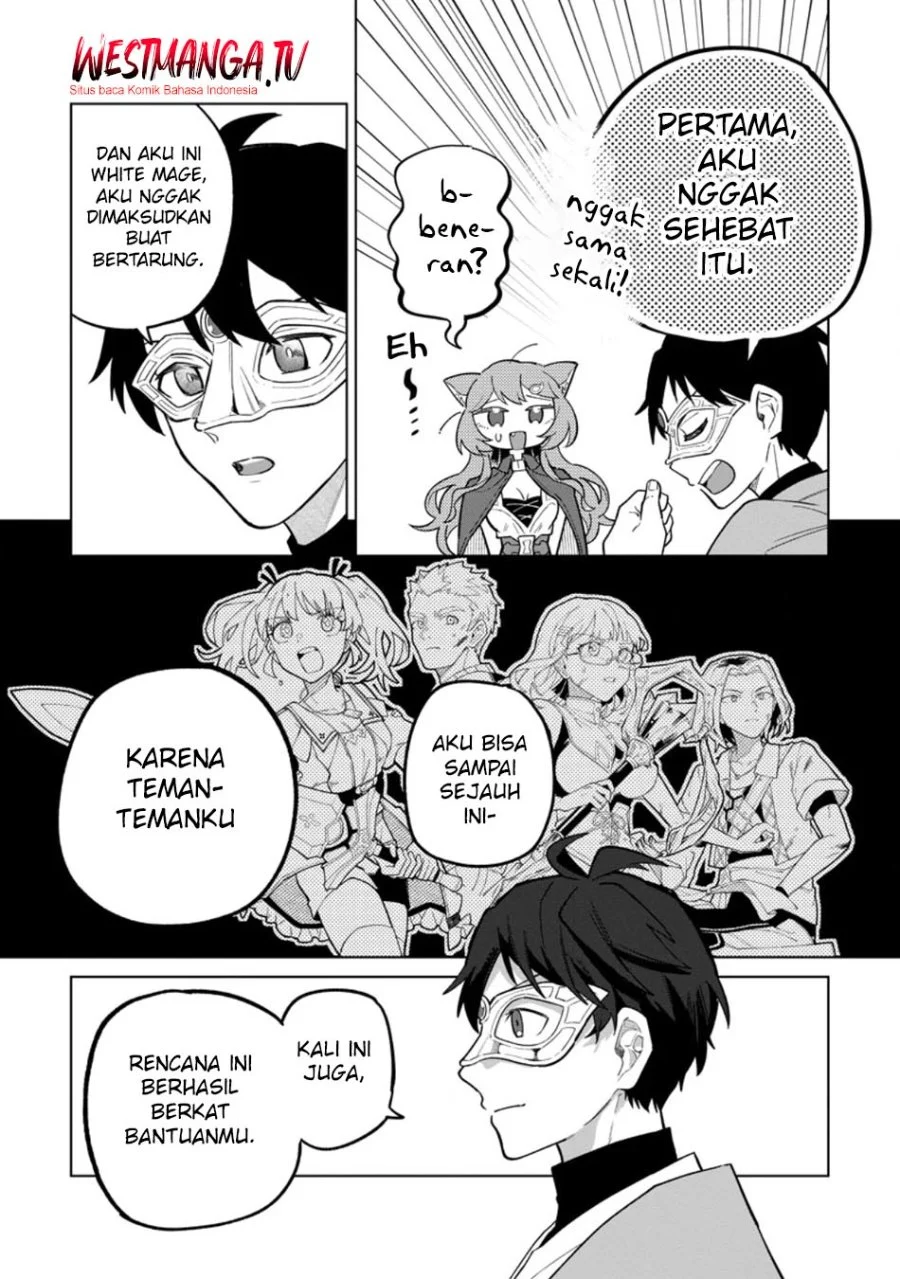 Chapter 50 - halaman 19