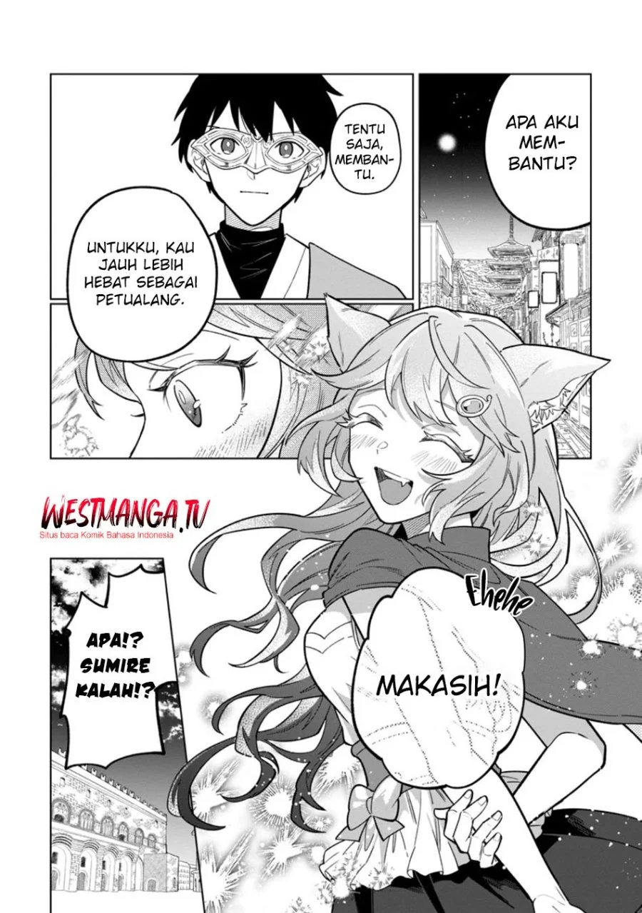 Chapter 50 - halaman 20