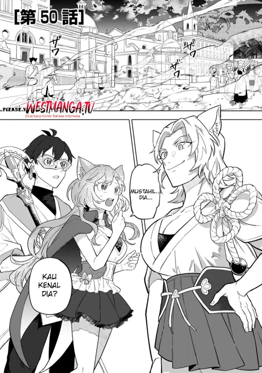 Chapter 50 - halaman 3