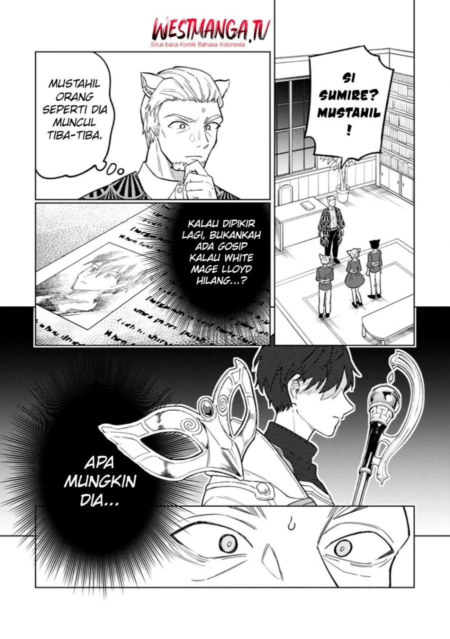 Chapter 50 - halaman 21