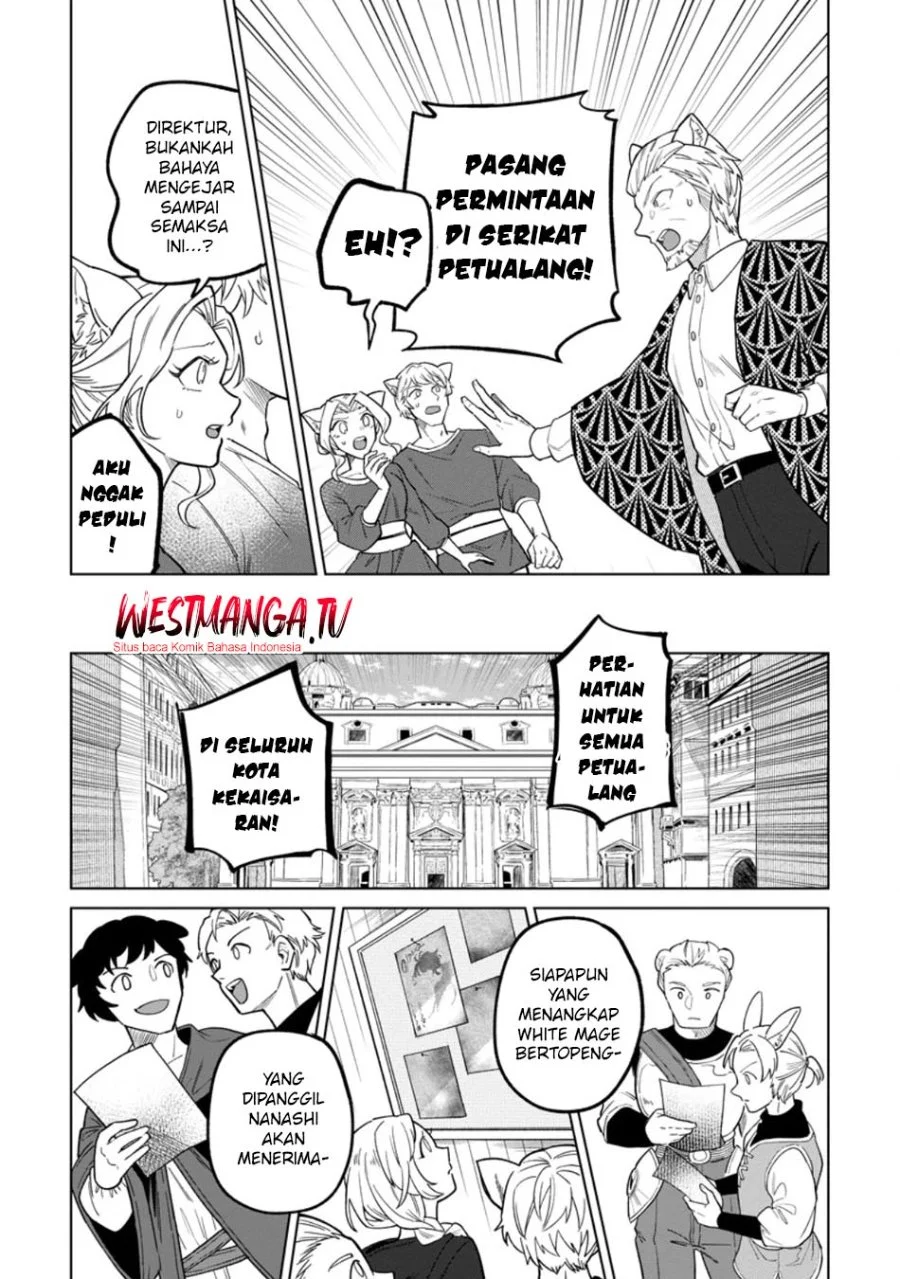 Chapter 50 - halaman 22