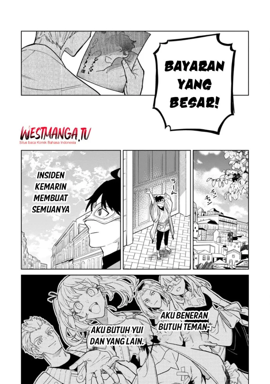 Chapter 50 - halaman 23