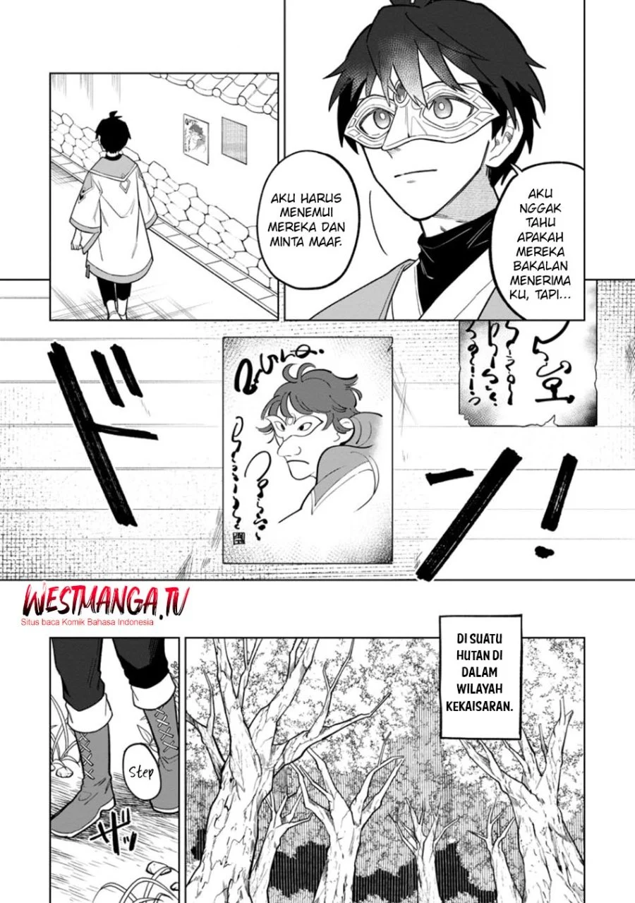 Chapter 50 - halaman 24