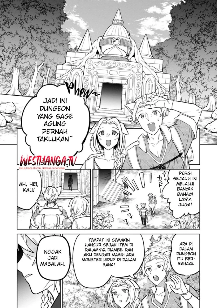 Chapter 50 - halaman 25