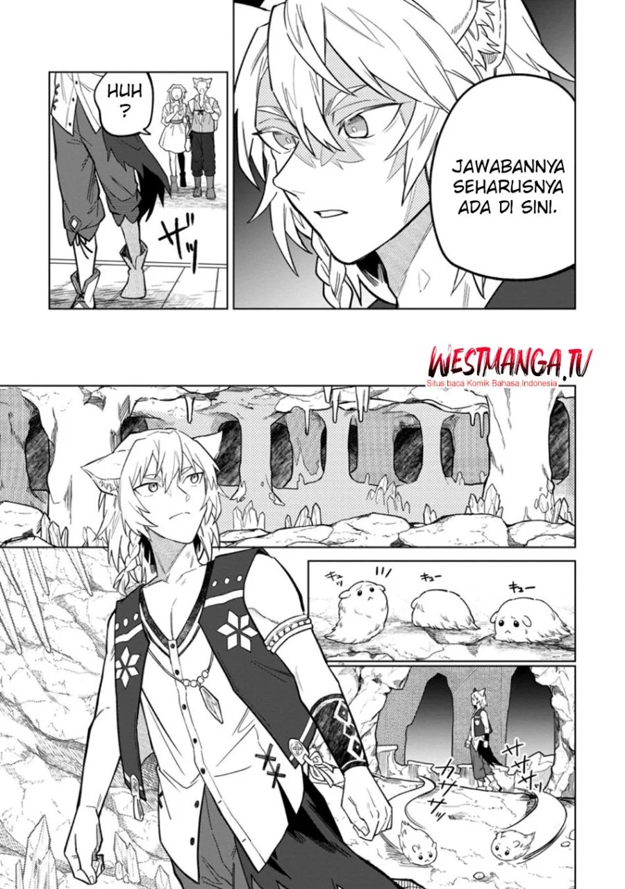 Chapter 50 - halaman 26