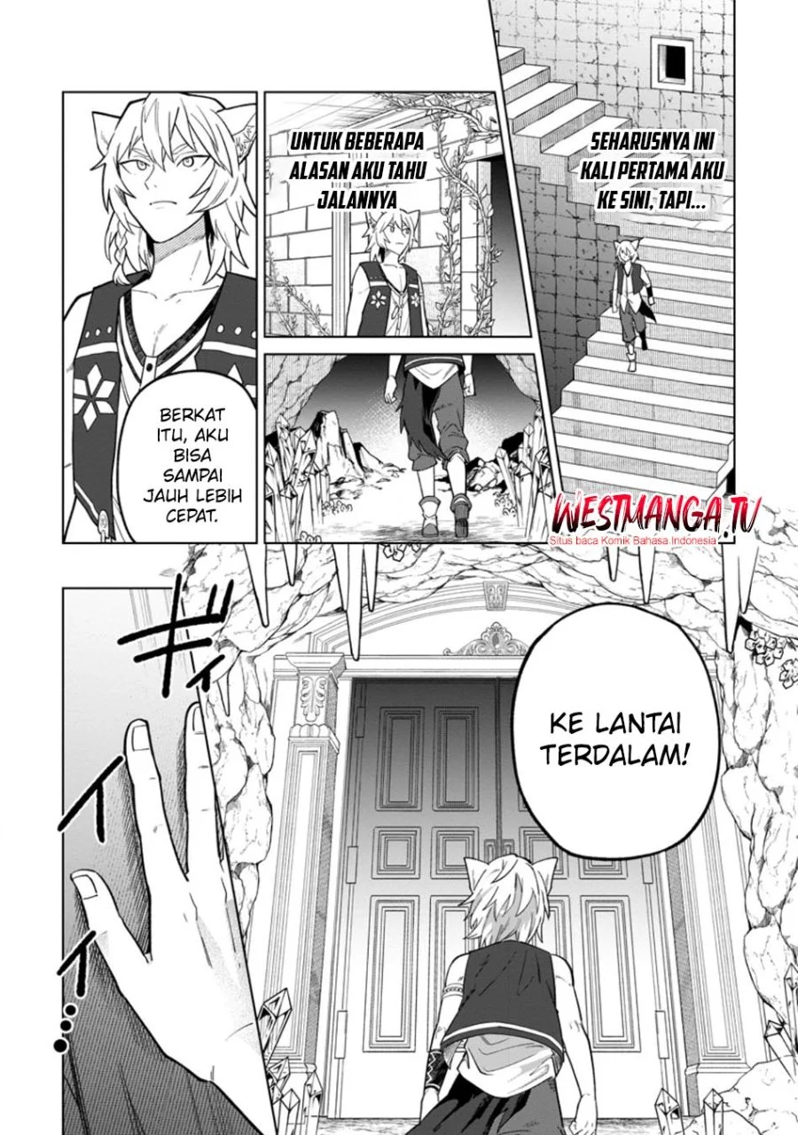 Chapter 50 - halaman 27