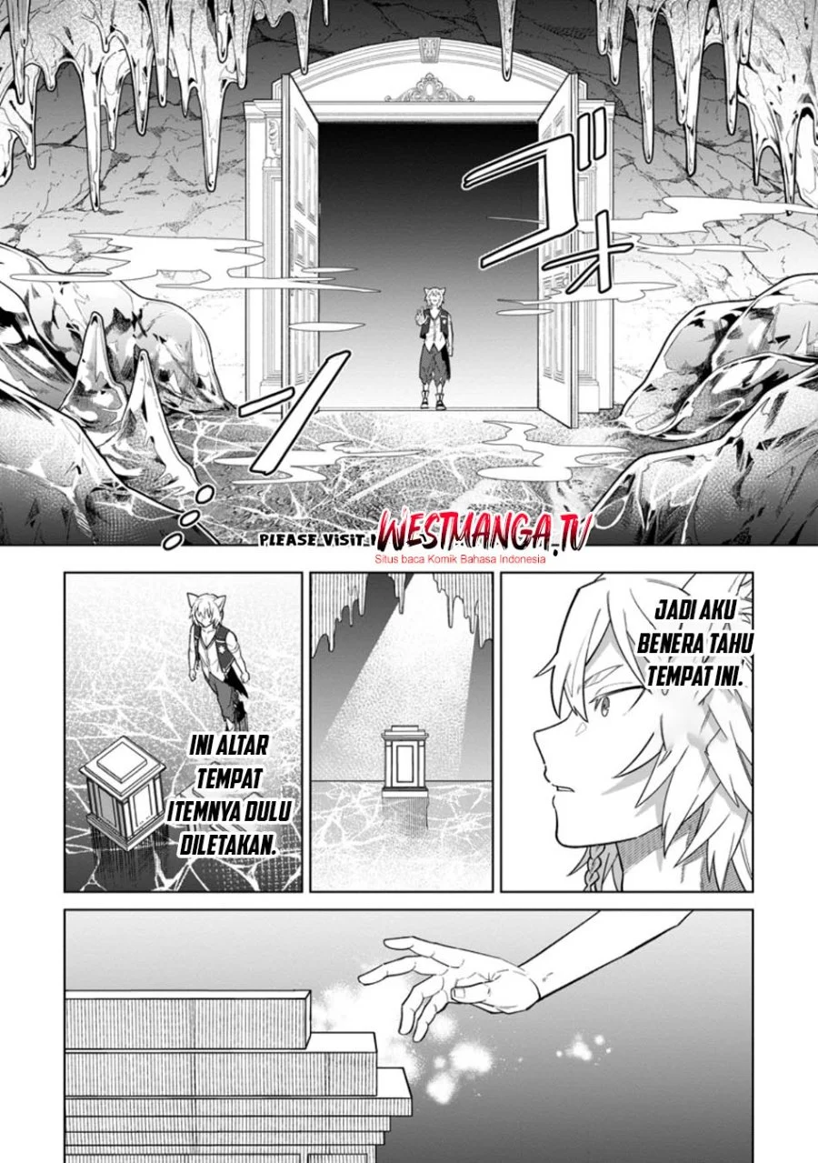 Chapter 50 - halaman 28