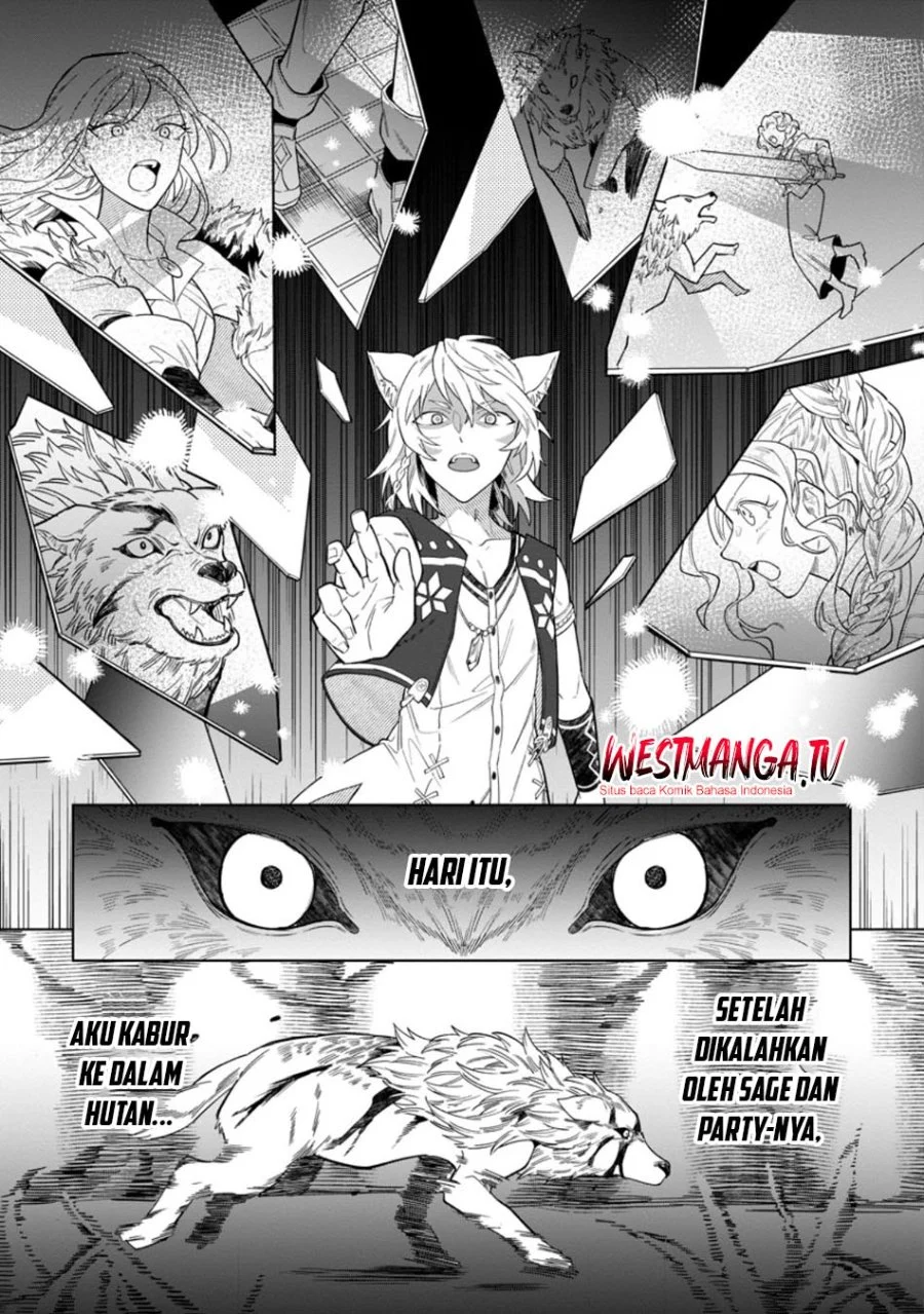 Chapter 50 - halaman 29