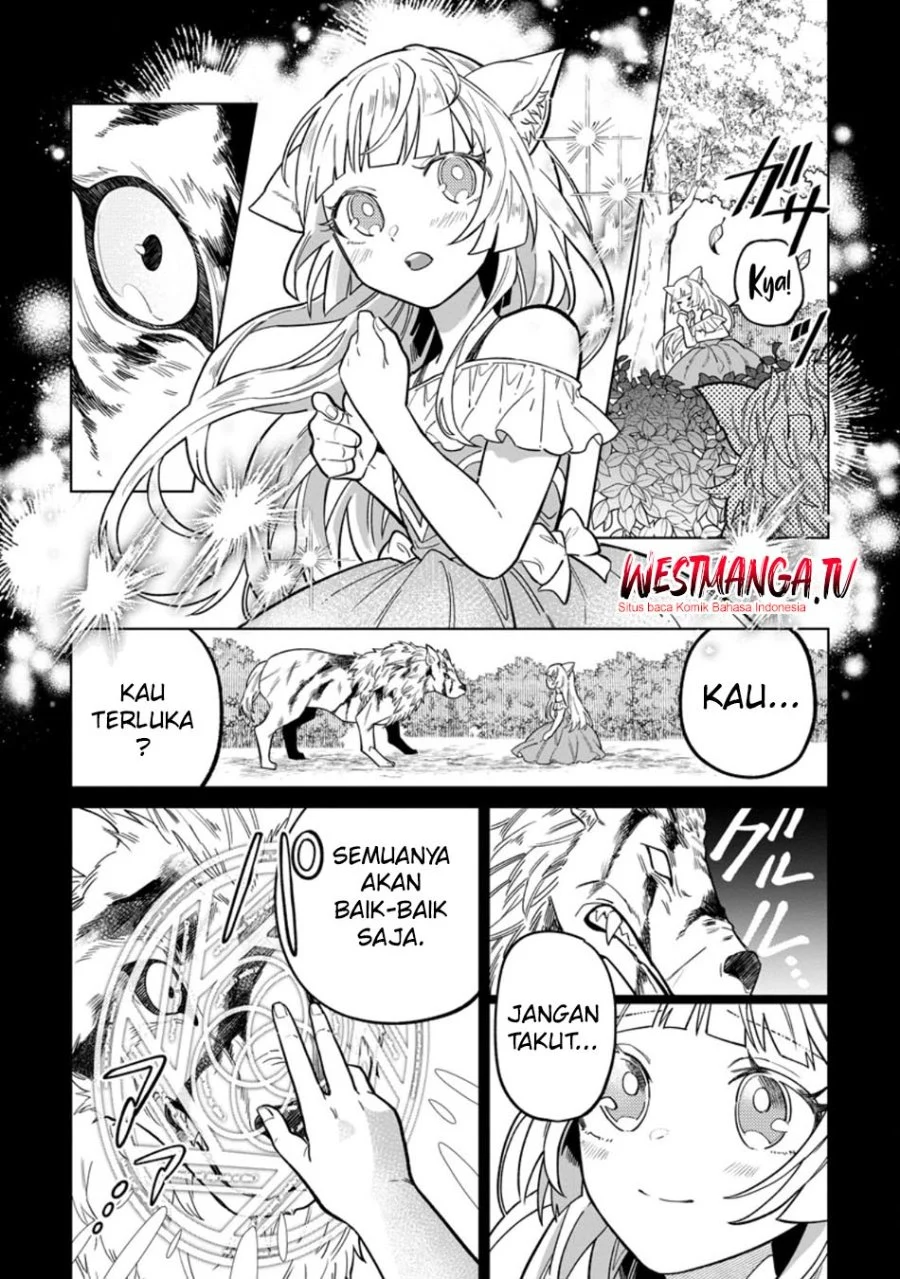 Chapter 50 - halaman 30