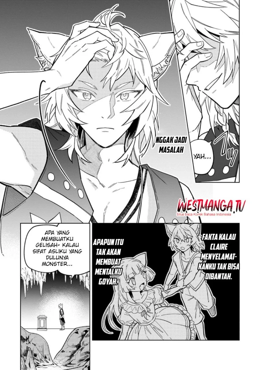 Chapter 50 - halaman 32