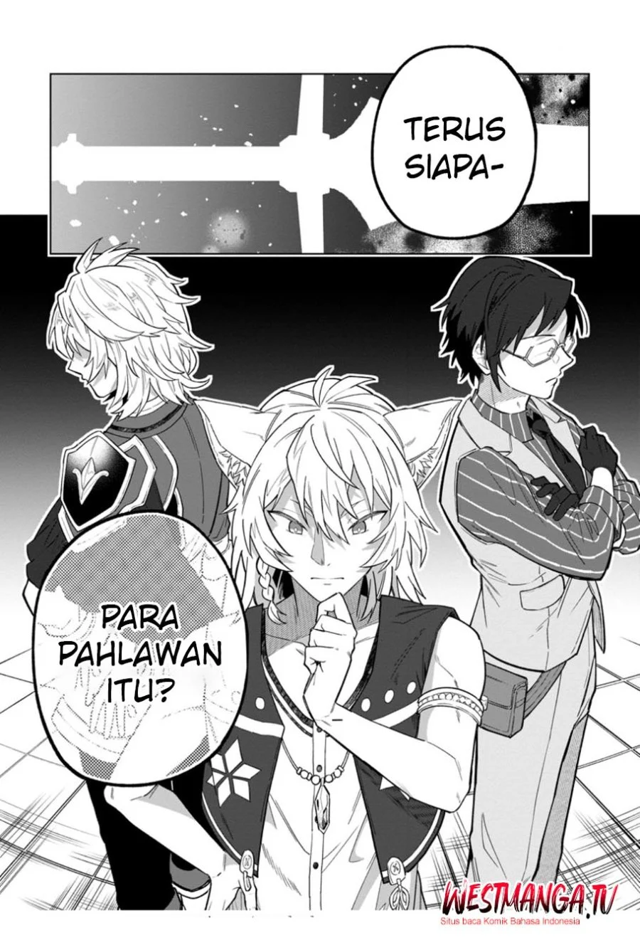Chapter 50 - halaman 33