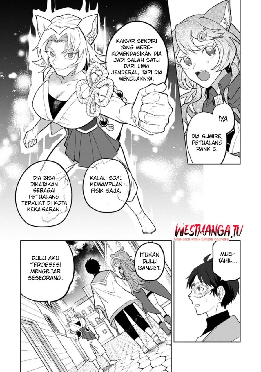 Chapter 50 - halaman 5