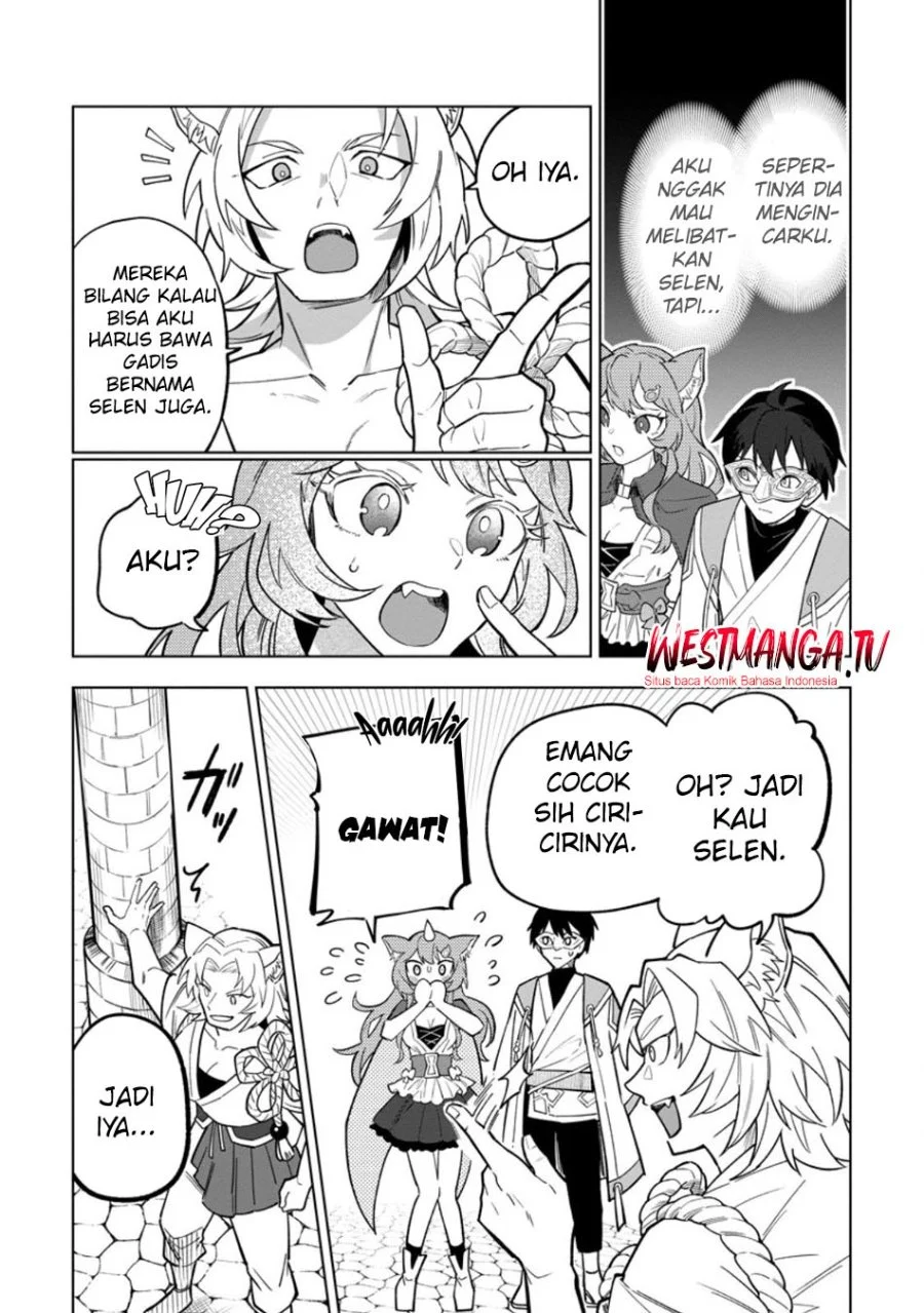 Chapter 50 - halaman 6