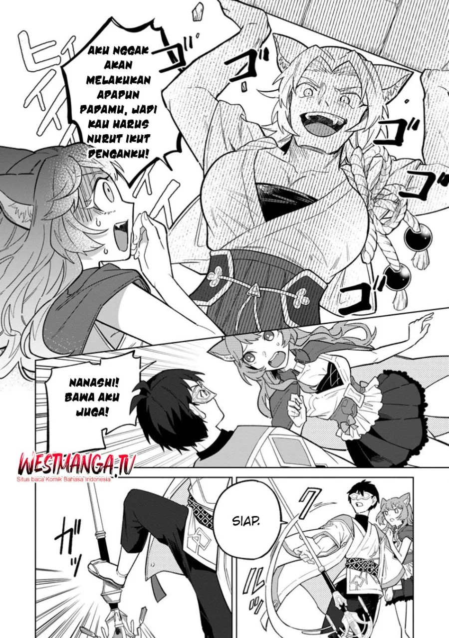 Chapter 50 - halaman 7