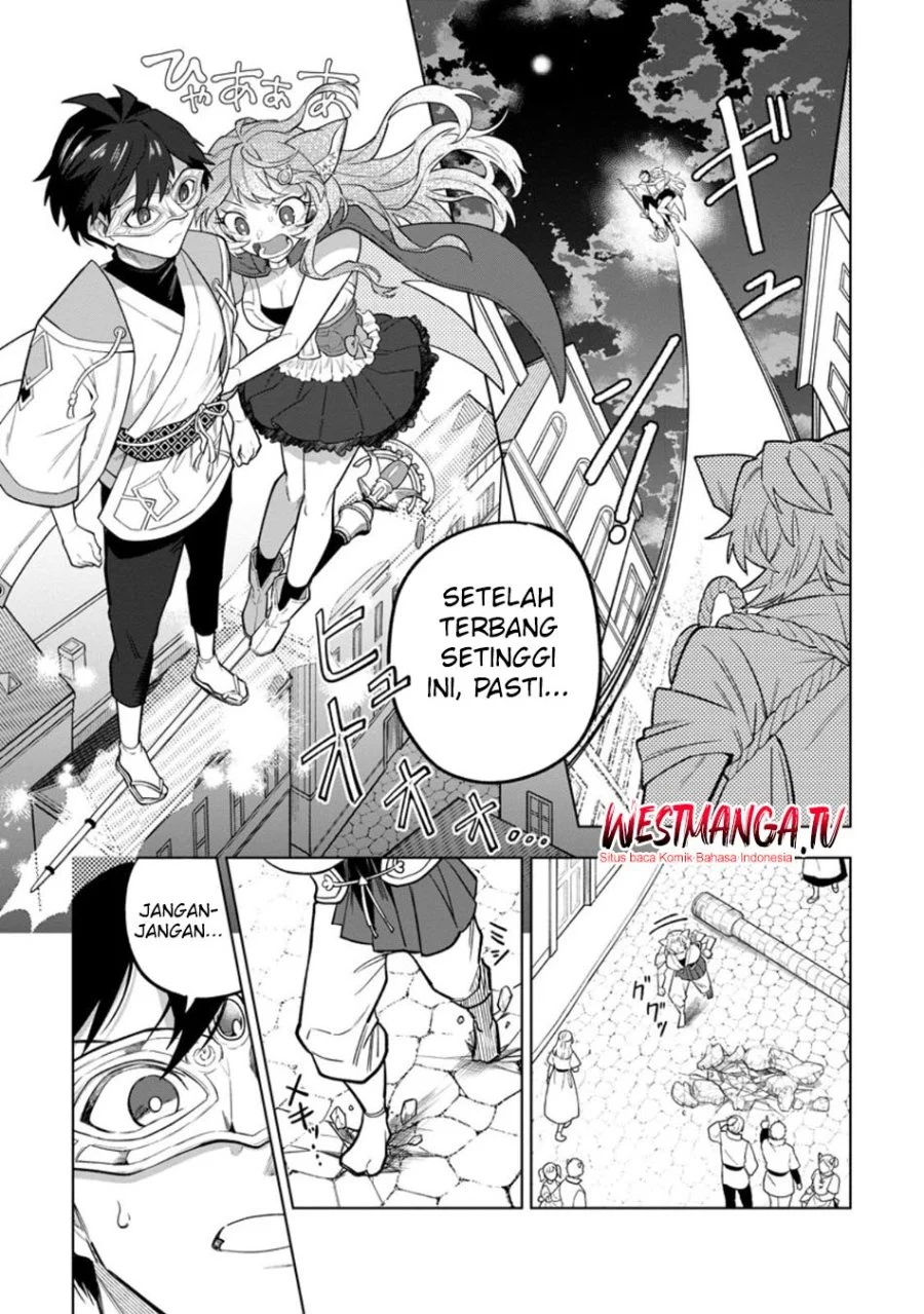 Chapter 50 - halaman 8